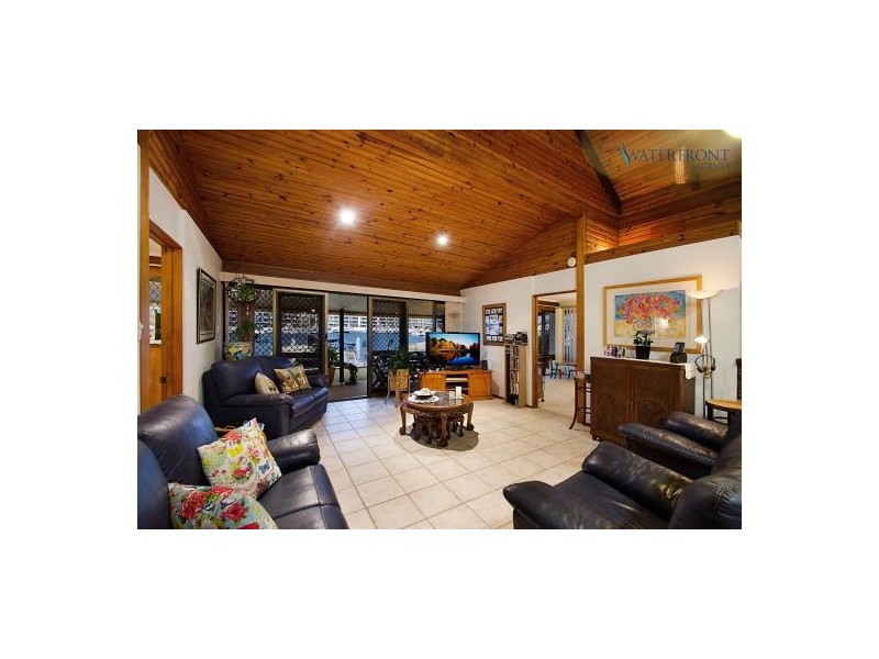 19 Myoora Court, Minyama QLD 4575