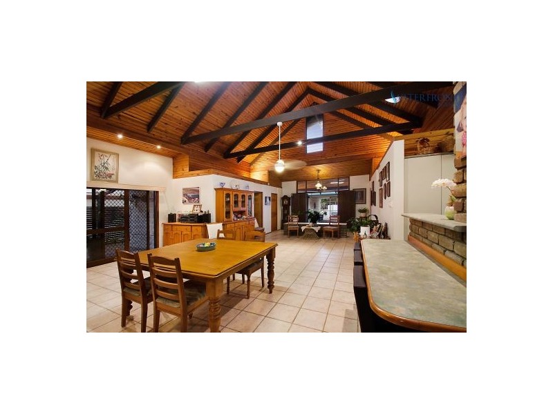 19 Myoora Court, Minyama QLD 4575
