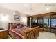 19 Myoora Court, Minyama QLD 4575