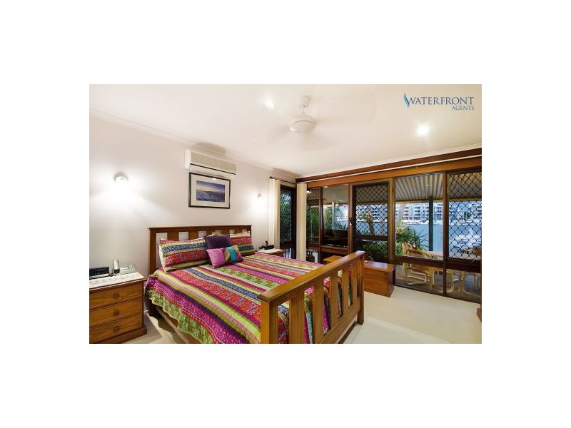 19 Myoora Court, Minyama QLD 4575