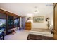 19 Myoora Court, Minyama QLD 4575