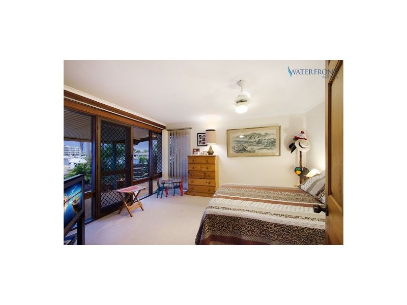 19 Myoora Court, Minyama QLD 4575