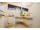 19 Myoora Court, Minyama QLD 4575