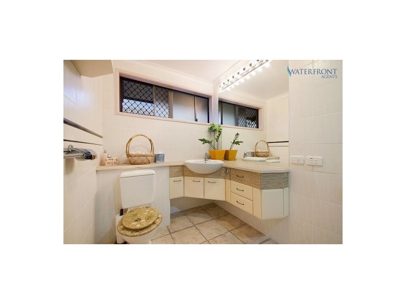 19 Myoora Court, Minyama QLD 4575