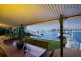 19 Myoora Court, Minyama QLD 4575
