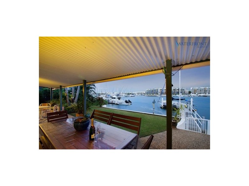 19 Myoora Court, Minyama QLD 4575