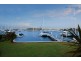 19 Myoora Court, Minyama QLD 4575