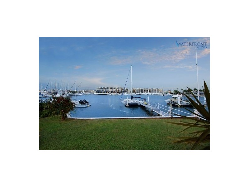 19 Myoora Court, Minyama QLD 4575