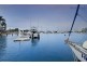 19 Myoora Court, Minyama QLD 4575