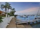 19 Myoora Court, Minyama QLD 4575