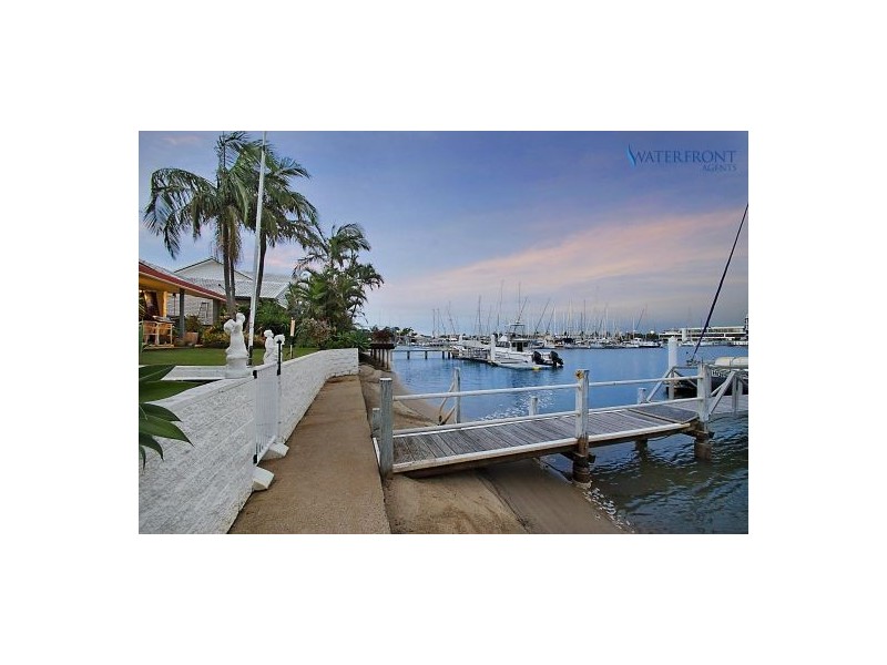 19 Myoora Court, Minyama QLD 4575