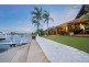 19 Myoora Court, Minyama QLD 4575