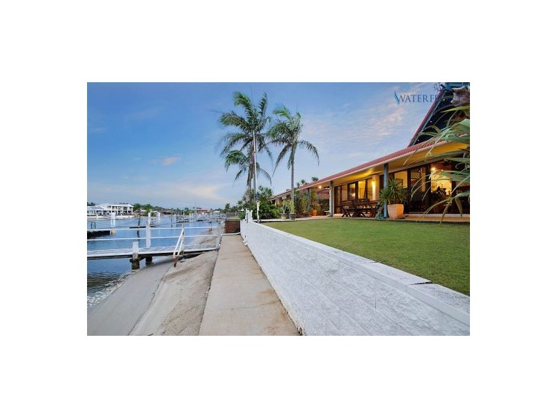 19 Myoora Court, Minyama QLD 4575