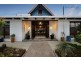 19 Myoora Court, Minyama QLD 4575