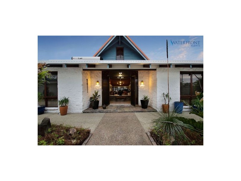 19 Myoora Court, Minyama QLD 4575
