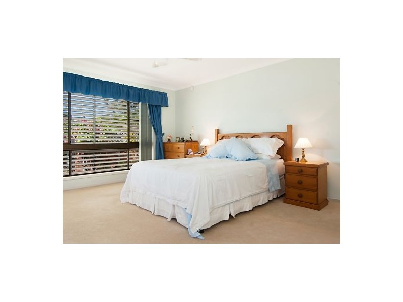 19 Adelong Crescent, Buddina QLD 4575