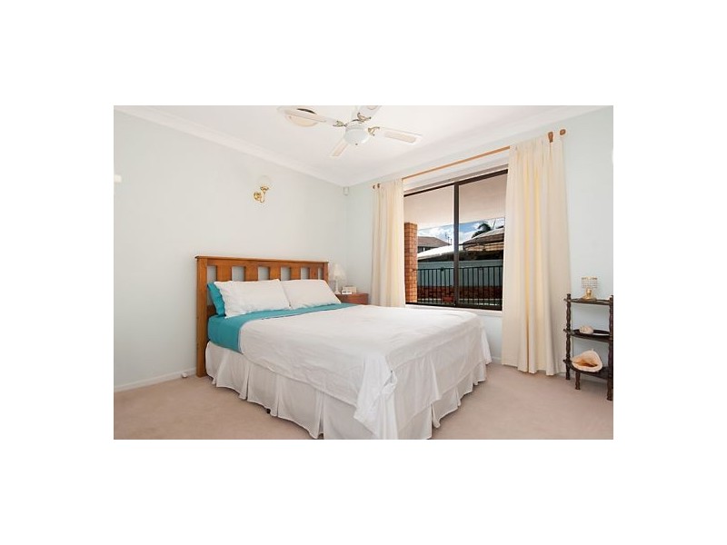 19 Adelong Crescent, Buddina QLD 4575