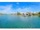 25 Kumbada Court, Minyama QLD 4575