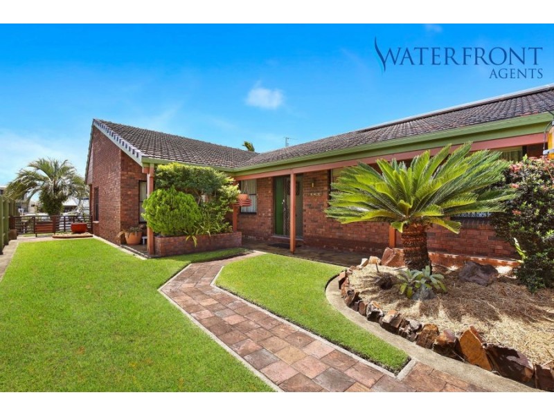 25 Kumbada Court, Minyama QLD 4575