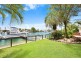 25 Kumbada Court, Minyama QLD 4575