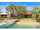 25 Kumbada Court, Minyama QLD 4575