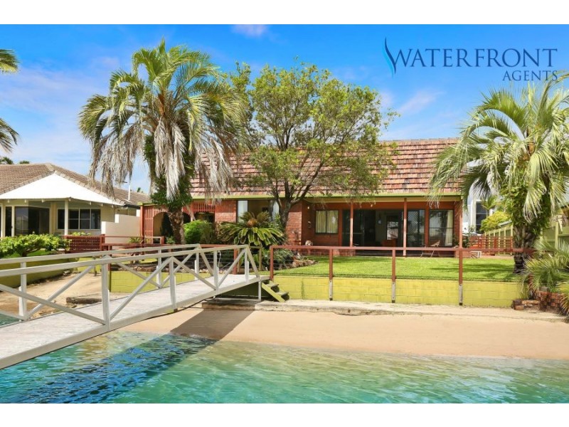 25 Kumbada Court, Minyama QLD 4575