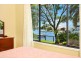 25 Kumbada Court, Minyama QLD 4575