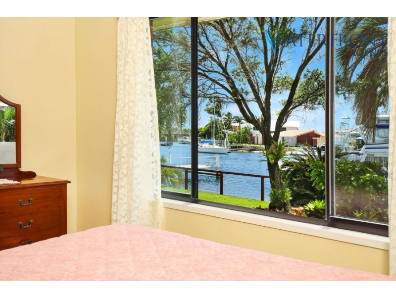 25 Kumbada Court, Minyama QLD 4575