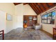 25 Kumbada Court, Minyama QLD 4575