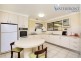 25 Kumbada Court, Minyama QLD 4575