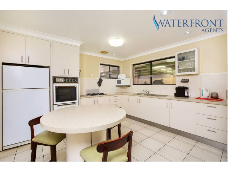 25 Kumbada Court, Minyama QLD 4575