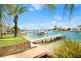 25 Kumbada Court, Minyama QLD 4575