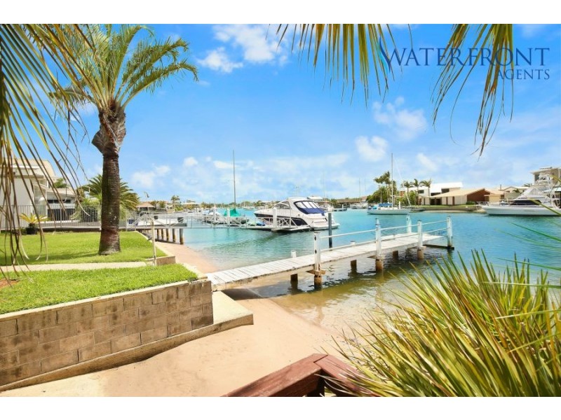 25 Kumbada Court, Minyama QLD 4575