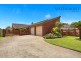 25 Kumbada Court, Minyama QLD 4575