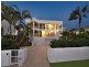 2 Harbour Parade, Buddina QLD 4575