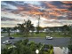 2 Harbour Parade, Buddina QLD 4575