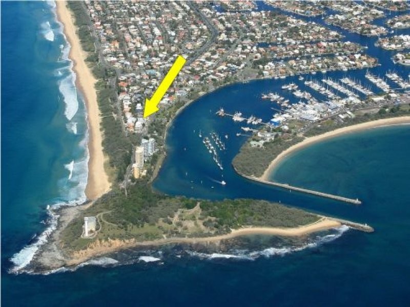 2 Harbour Parade, Buddina QLD 4575