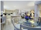 2 Harbour Parade, Buddina QLD 4575