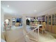 2 Harbour Parade, Buddina QLD 4575