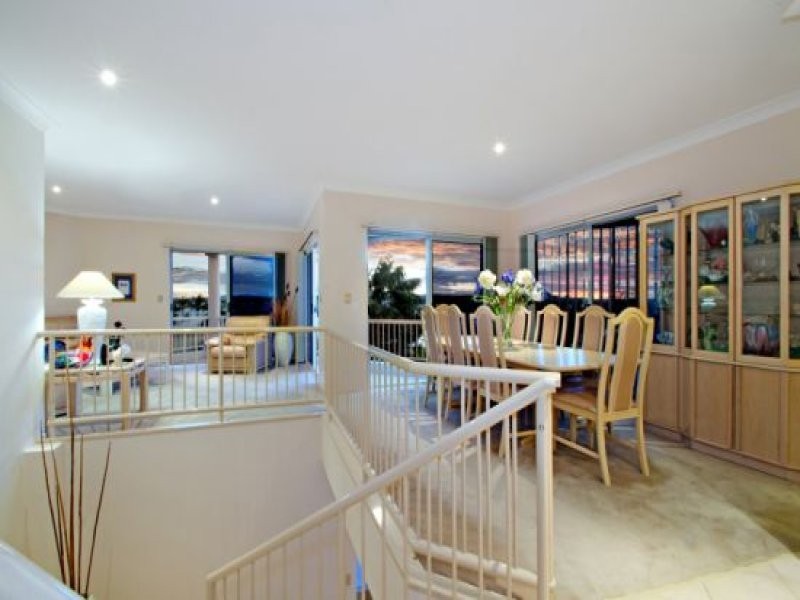 2 Harbour Parade, Buddina QLD 4575