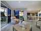 2 Harbour Parade, Buddina QLD 4575