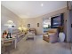 2 Harbour Parade, Buddina QLD 4575