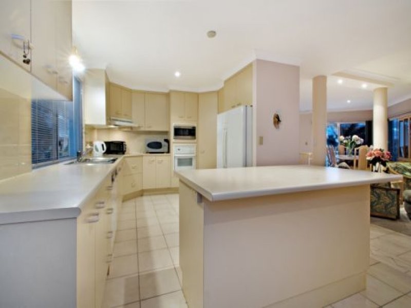 2 Harbour Parade, Buddina QLD 4575