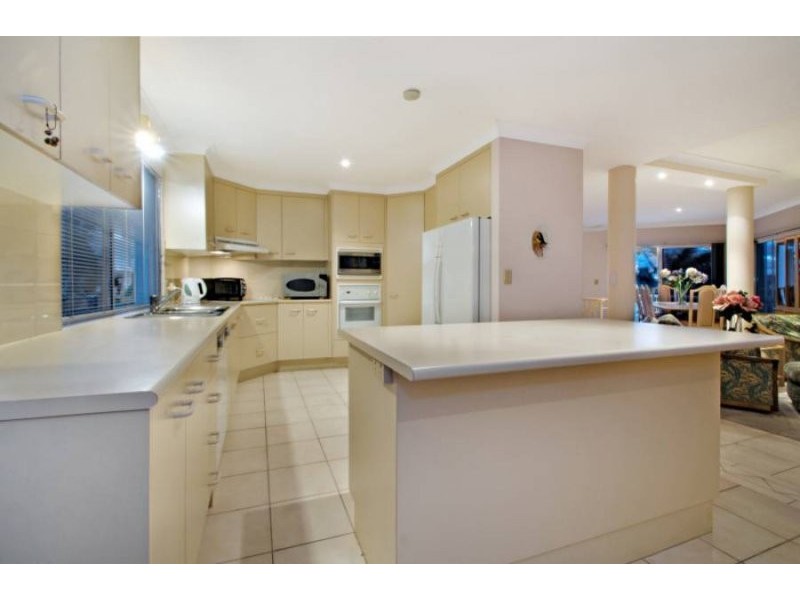 2 Harbour Parade, Buddina QLD 4575