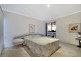 2 Harbour Parade, Buddina QLD 4575