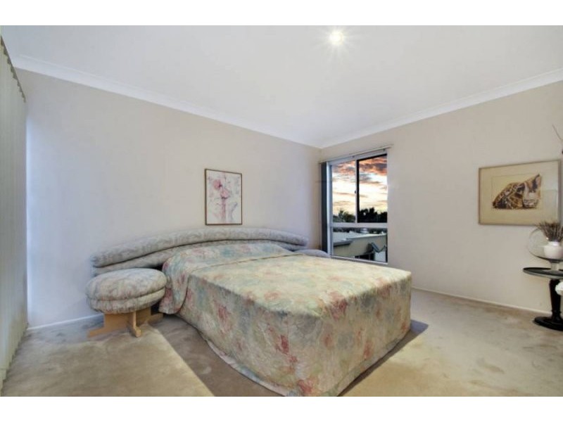 2 Harbour Parade, Buddina QLD 4575