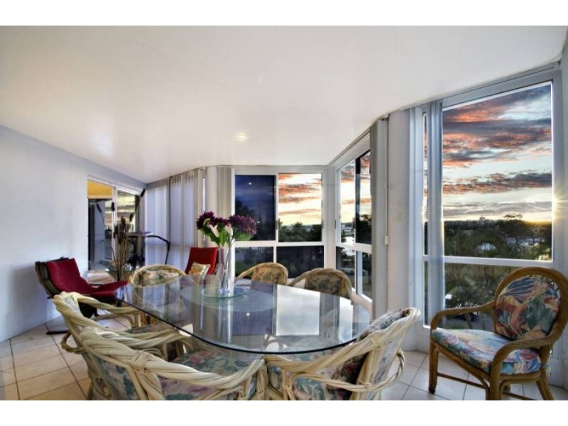 2 Harbour Parade, Buddina QLD 4575