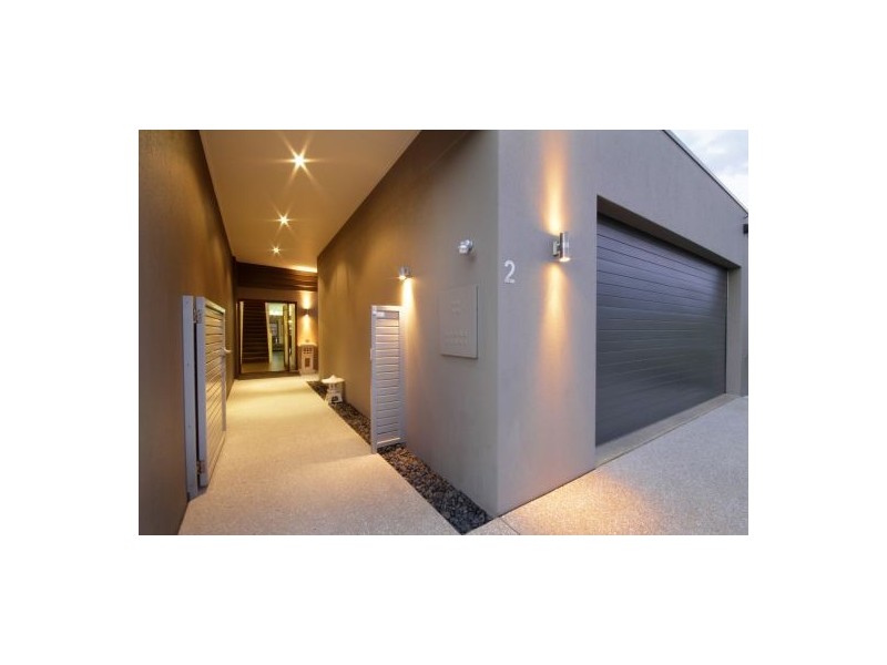 2/19 Barellan Avenue, Buddina QLD 4575