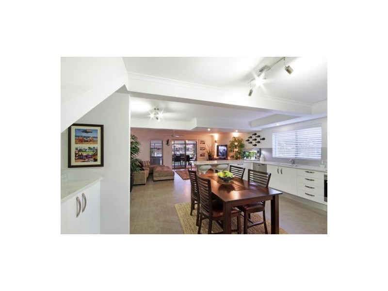 2/19 Barellan Avenue, Buddina QLD 4575