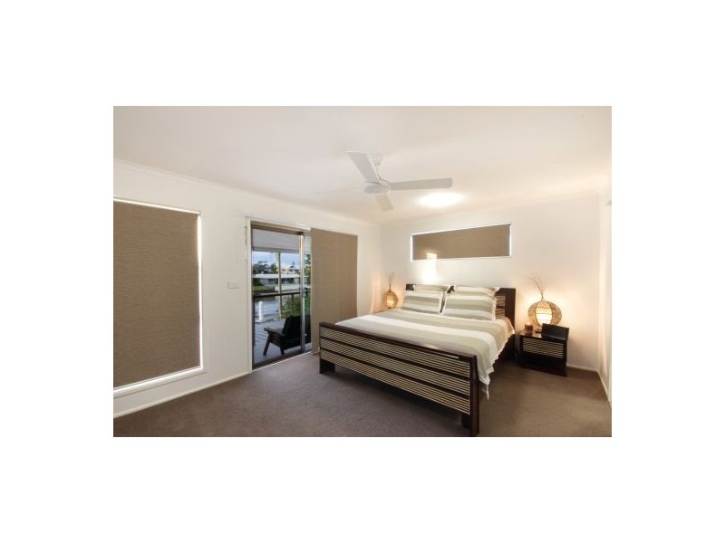 2/19 Barellan Avenue, Buddina QLD 4575